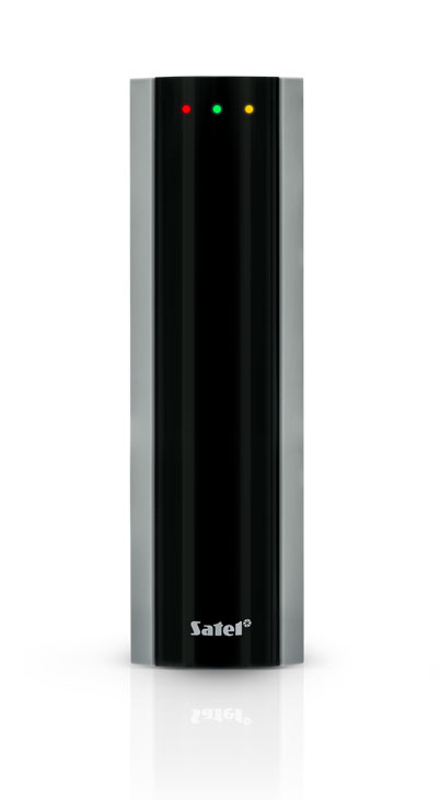 sacrmf3