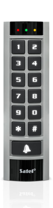 sacrmf5