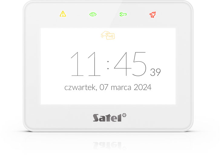 sainttsg2rw