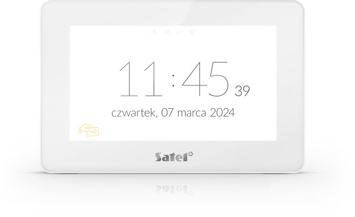 sainttsh2rw
