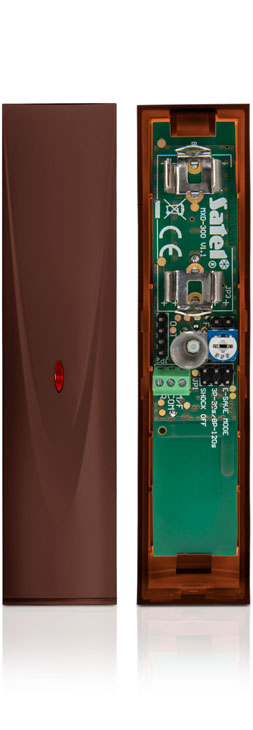 samxd300br