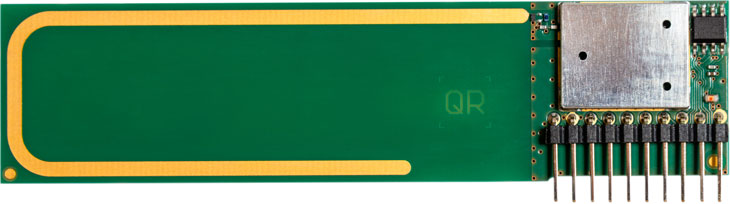 saperfectarf