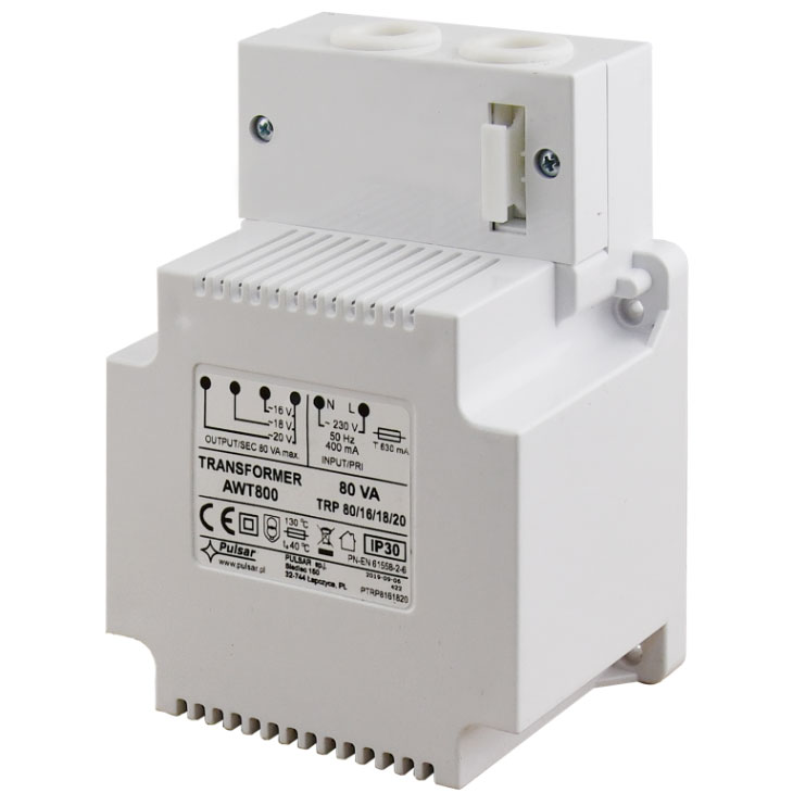 sapu80va