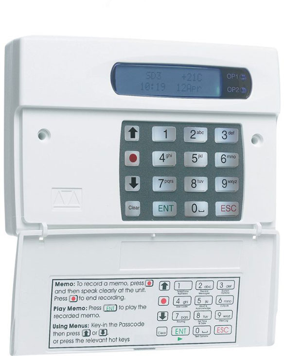 sdlte