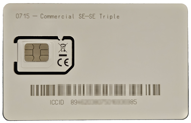 sim3in1
