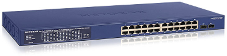 sw24p24poeplusg2sfp