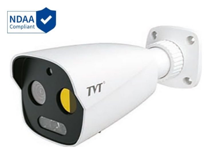 tvtthtvt250