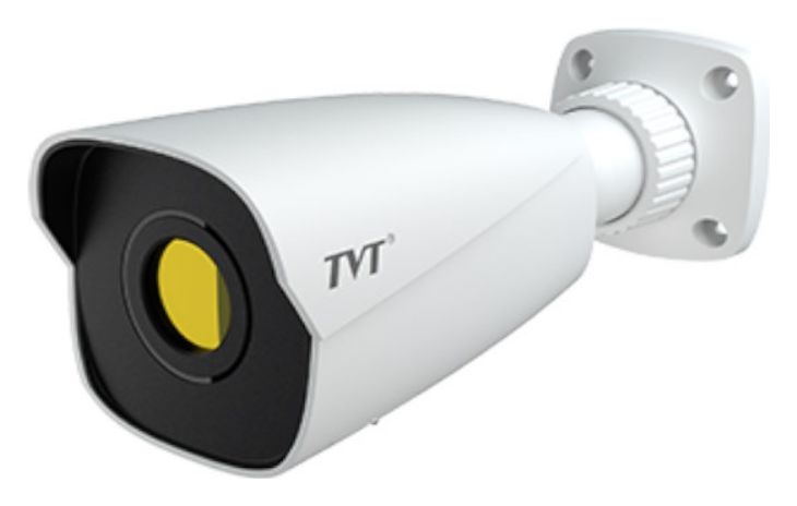 tvtthtvt509