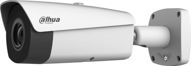 tpcbf5401tb7bcs2