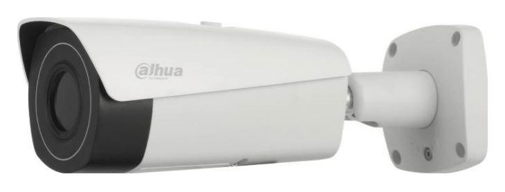 tpcbf5601tb5dcs2