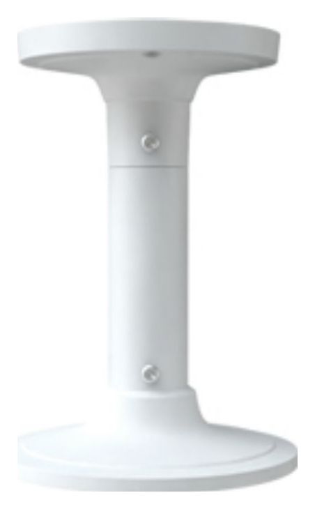 tvtactvt973