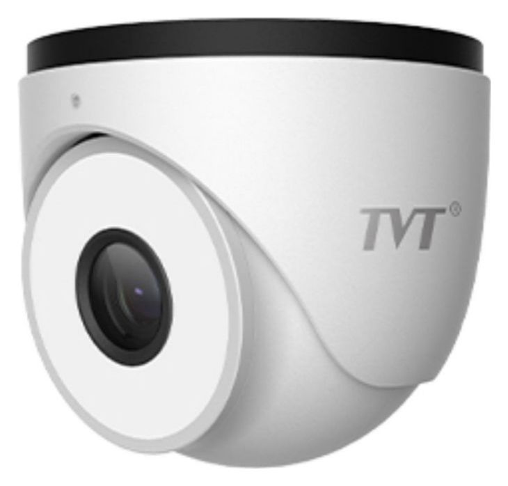 tvtiptvt6235