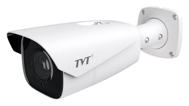 tvtiptvt6240