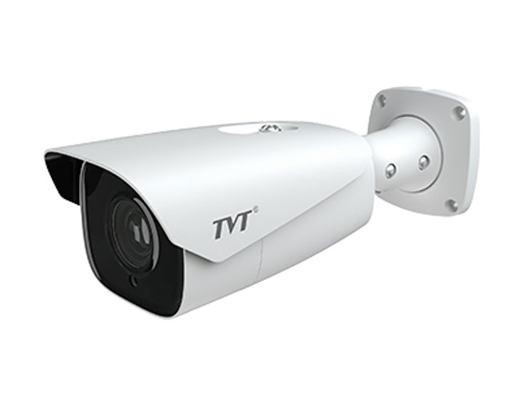 tvtiptvt6423