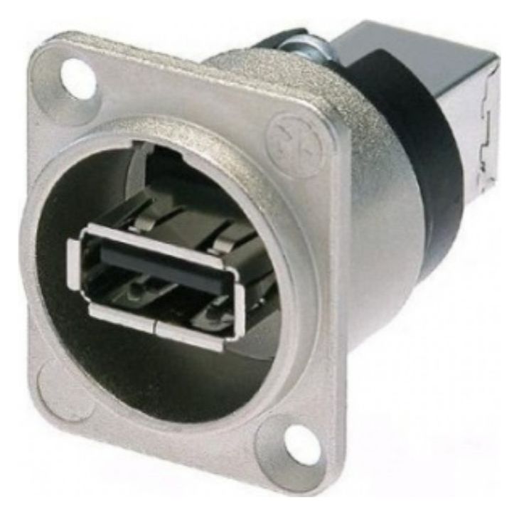usbflush