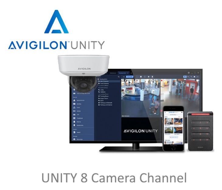 aviunity8ent