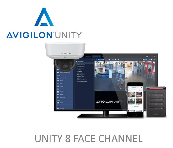 aviunity8face10