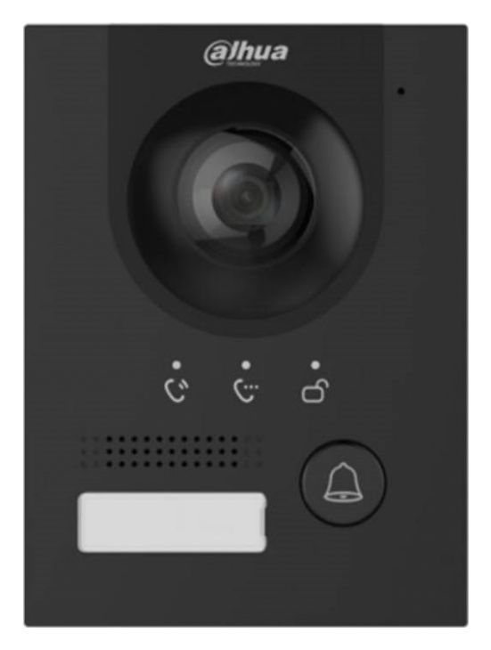 vto2202fps3b