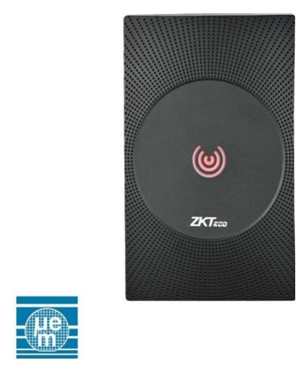 zktkr610e