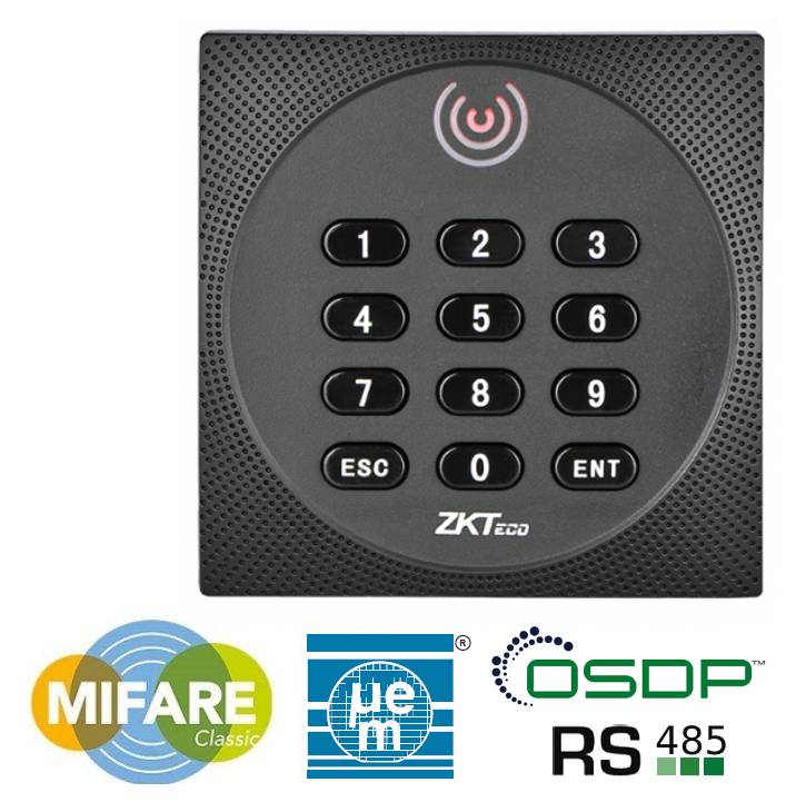 zktkr614osdp