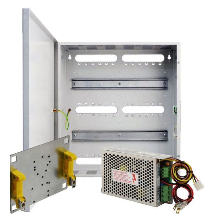 zktmetal_cabinet_for_atlas