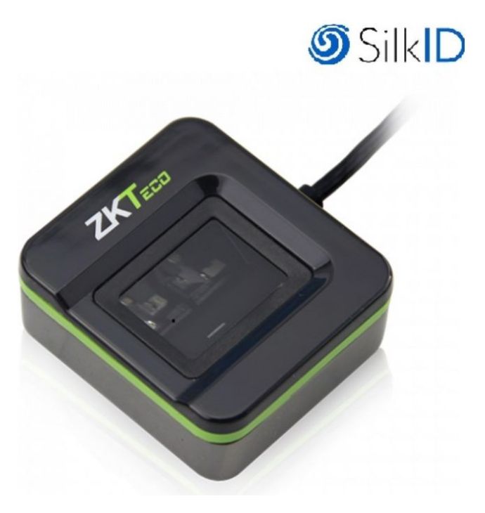zktslk20r