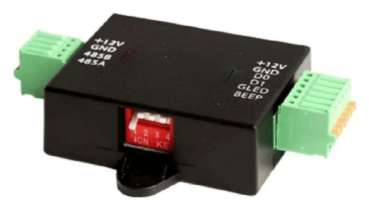 zktwr485