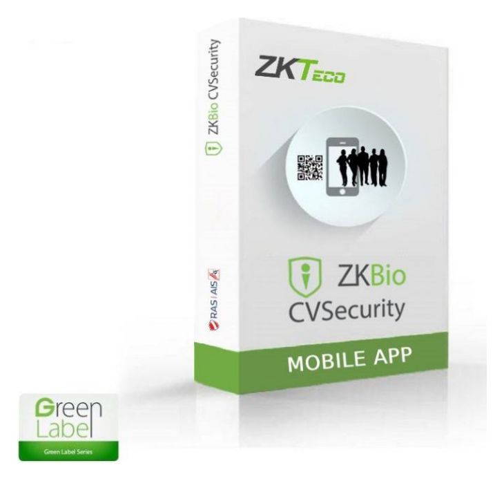 zktzkbiocvapp200emp