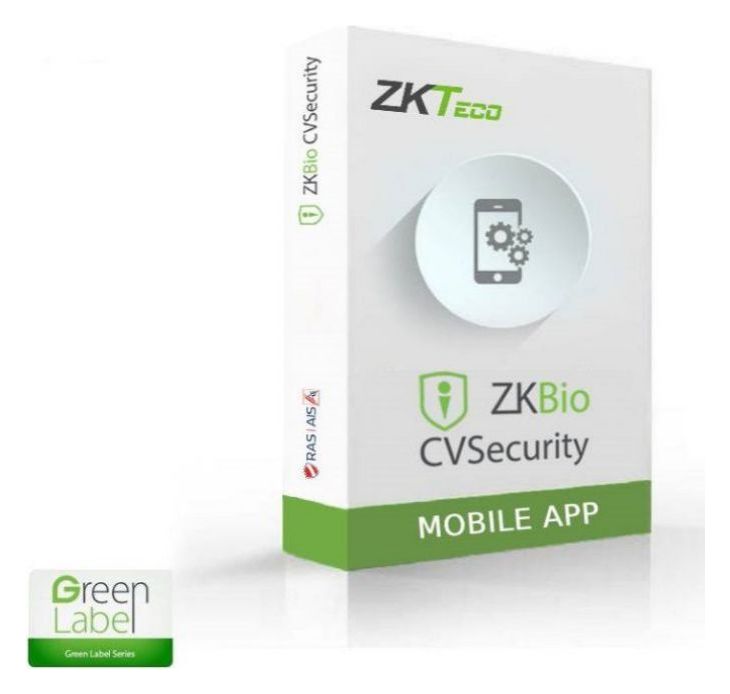 zktzkbiocvapp50adm