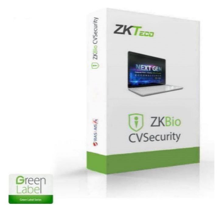 zktzkbiocvsecurity10