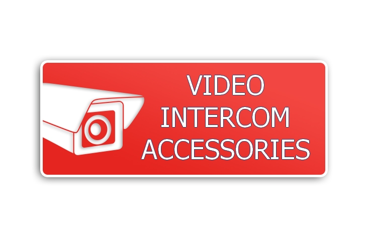 TOEBEHOREN VIDEOFONIE