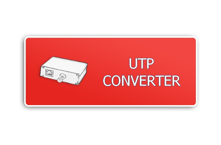 UTP CONVERTOREN