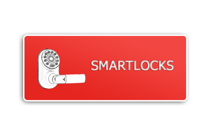 SMARTLOCKS