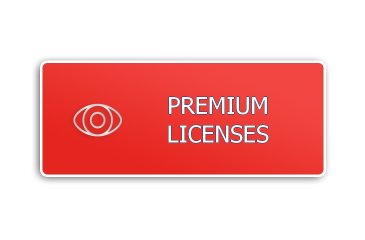 PREMIUM LICENTIE