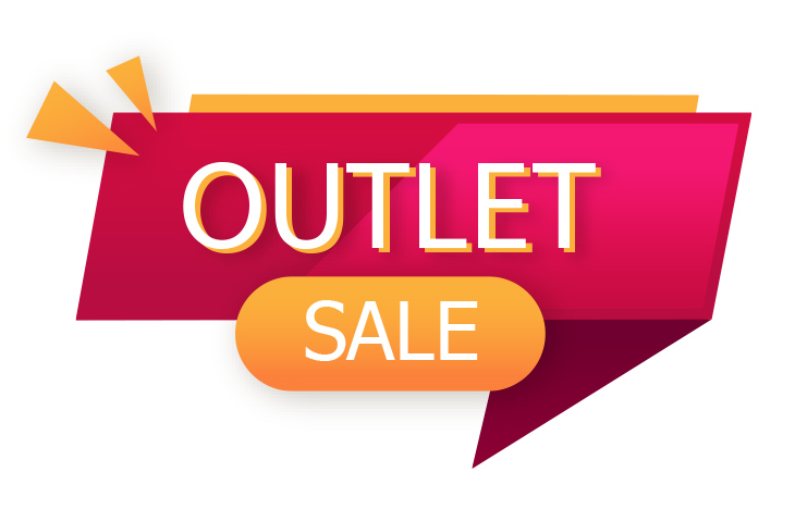 OUTLET  