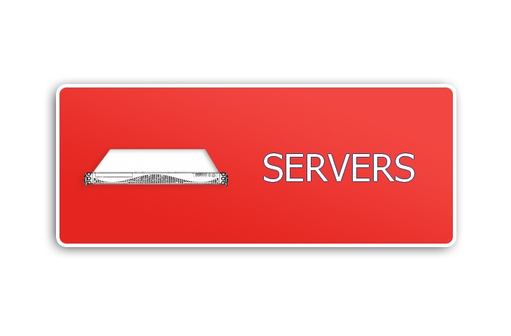 SERVERS