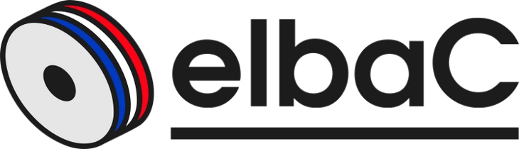 ELBAC