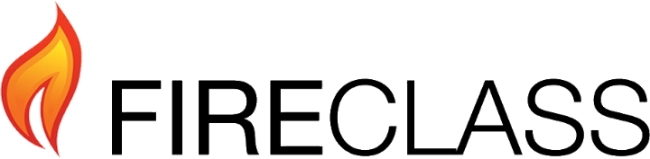 FIRECLASS