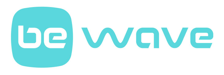 BE WAVE SYSTEEM