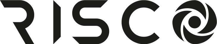 RISCO