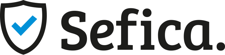 SEFICA