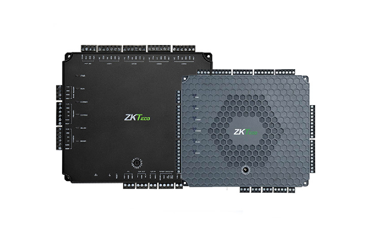 ATLAS-SERIES SYSTEMEN